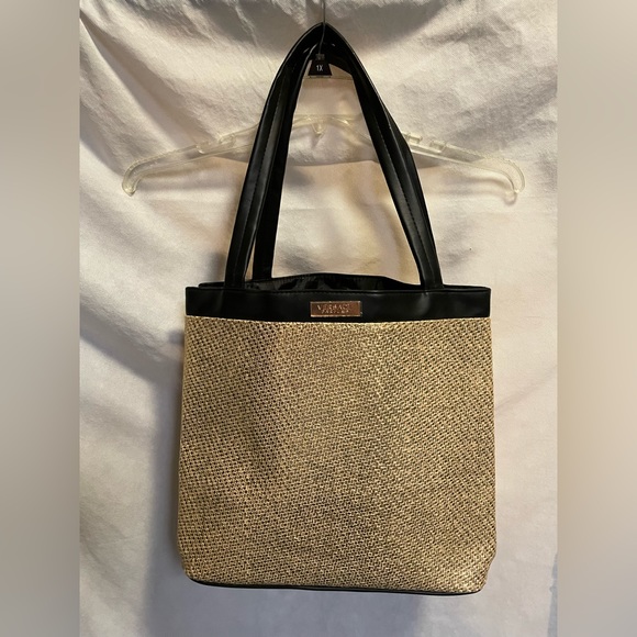 VESACE parfums tote - Picture 4 of 15